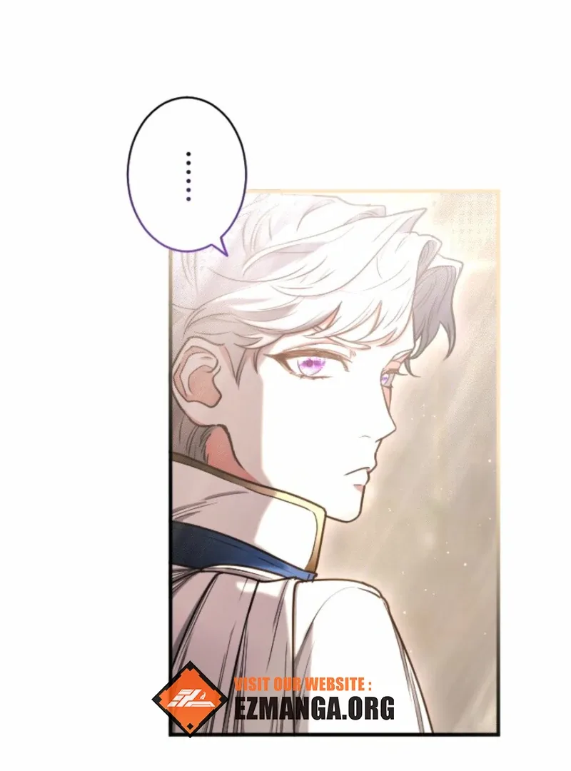 You Promised to Divorce Me After 10 Years, Right Dear? Chapter 21 page 31