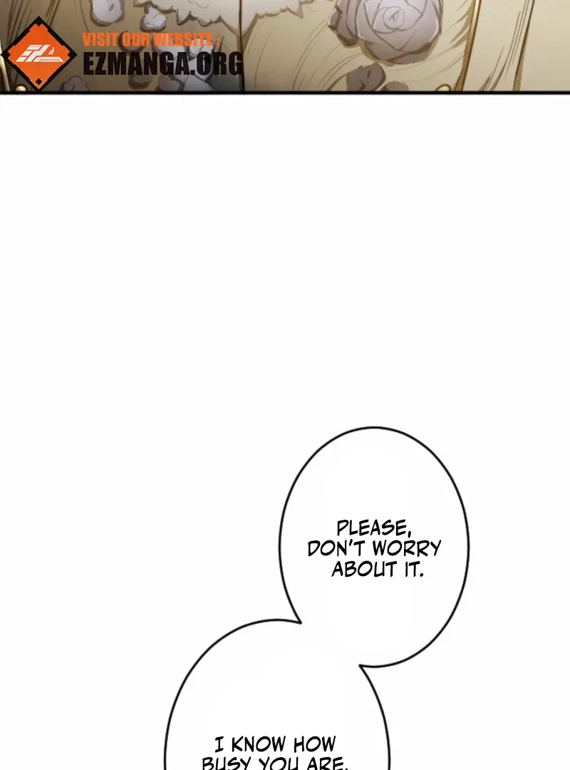 You Promised to Divorce Me After 10 Years, Right Dear? Chapter 21 page 41