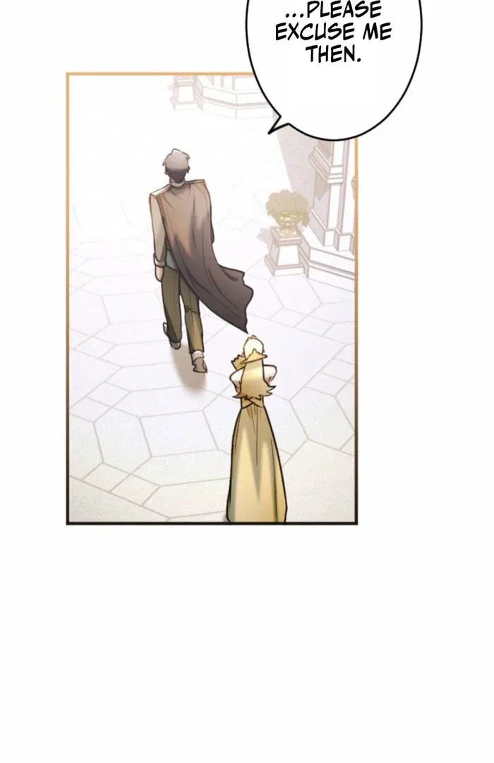 You Promised to Divorce Me After 10 Years, Right Dear? Chapter 23 page 63