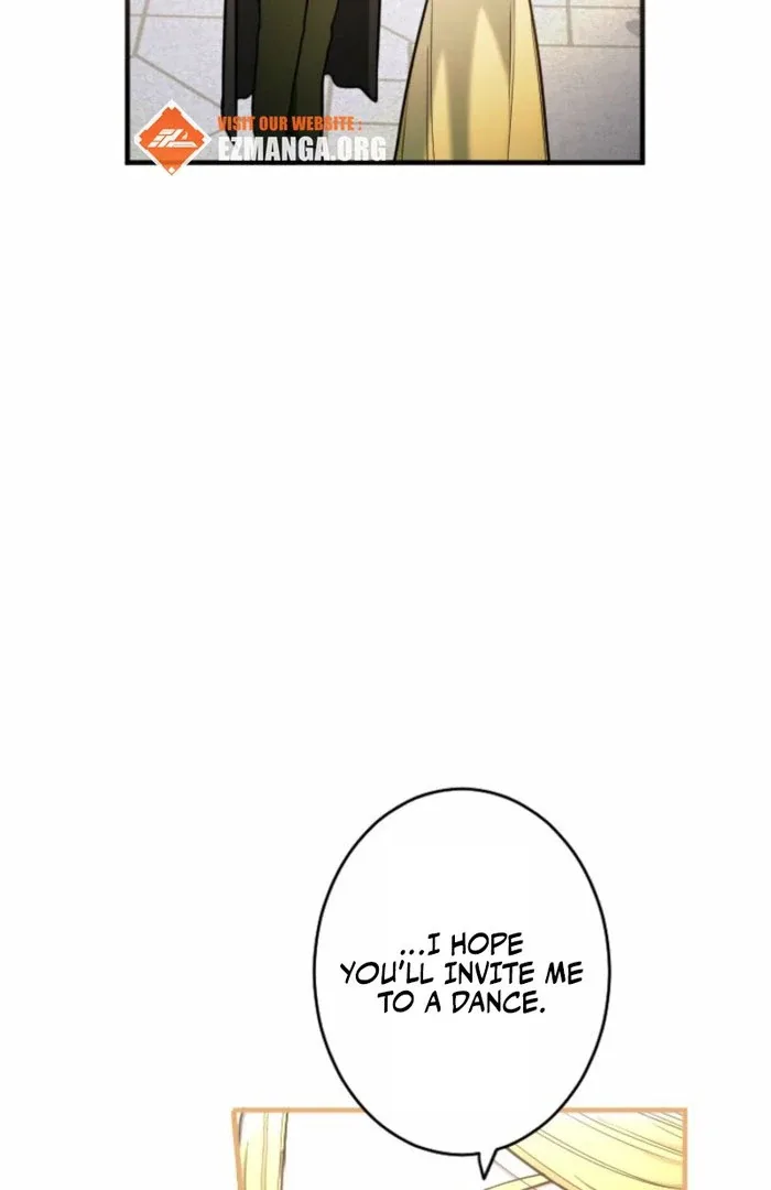 You Promised to Divorce Me After 10 Years, Right Dear? Chapter 23 page 54