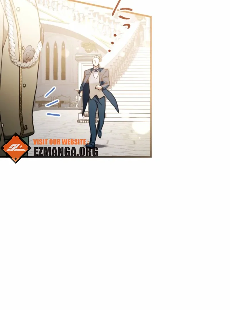 You Promised to Divorce Me After 10 Years, Right Dear? Chapter 21 page 75