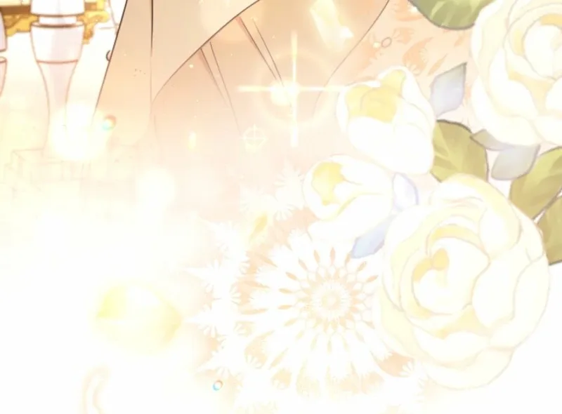 You Promised to Divorce Me After 10 Years, Right Dear? Chapter 21 page 65