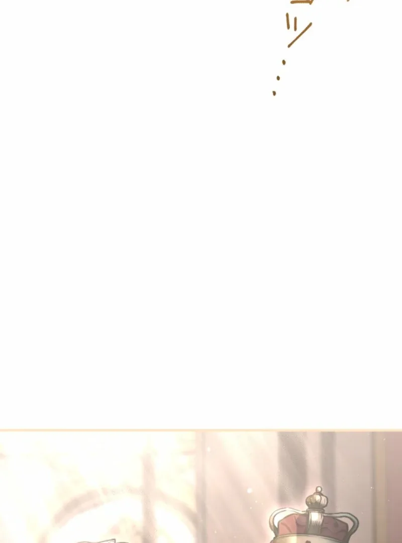 You Promised to Divorce Me After 10 Years, Right Dear? Chapter 21 page 21