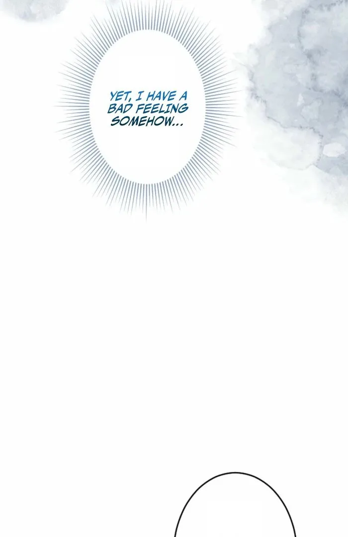 You Promised to Divorce Me After 10 Years, Right Dear? Chapter 23 page 62
