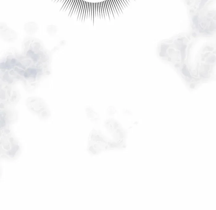 You Promised to Divorce Me After 10 Years, Right Dear? Chapter 23 page 51