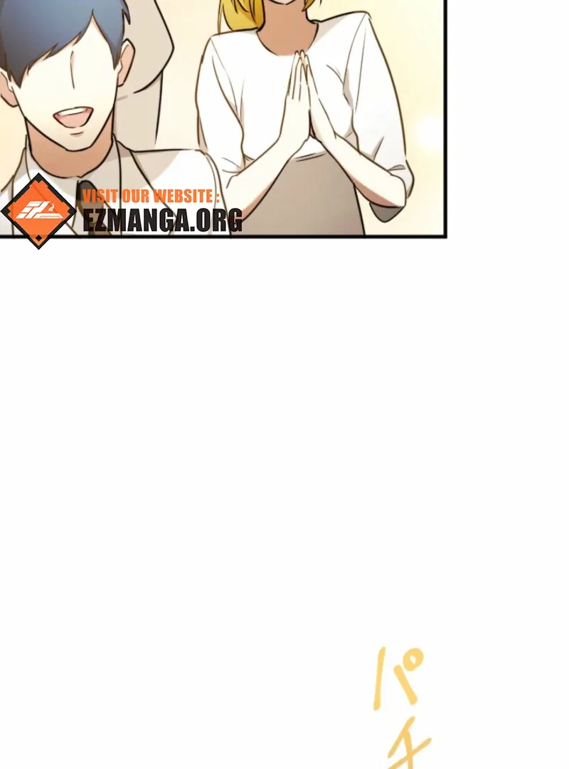 You Promised to Divorce Me After 10 Years, Right Dear? Chapter 21 page 25
