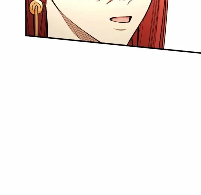 You Promised to Divorce Me After 10 Years, Right Dear? Chapter 23 page 89