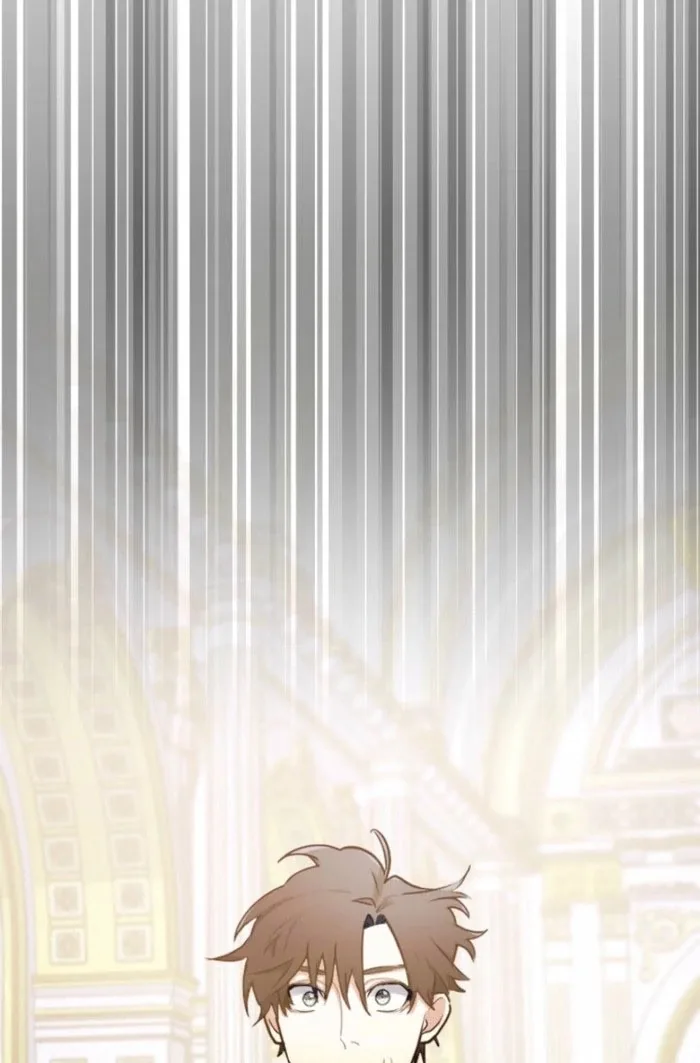 You Promised to Divorce Me After 10 Years, Right Dear? Chapter 23 page 78