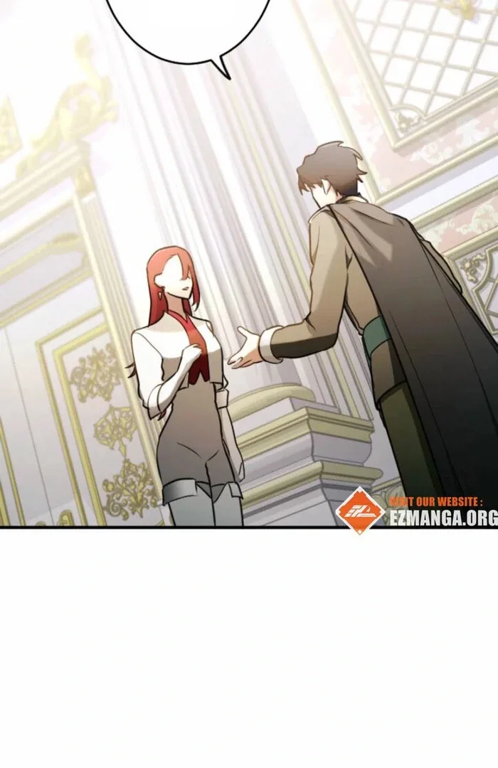 You Promised to Divorce Me After 10 Years, Right Dear? Chapter 23 page 87