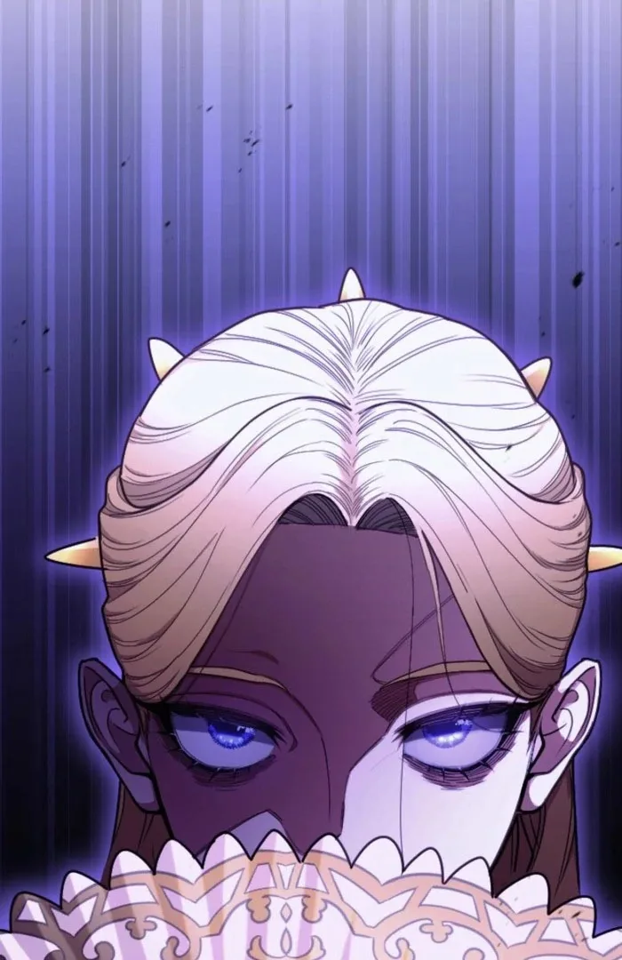 You Promised to Divorce Me After 10 Years, Right Dear? Chapter 23 page 71
