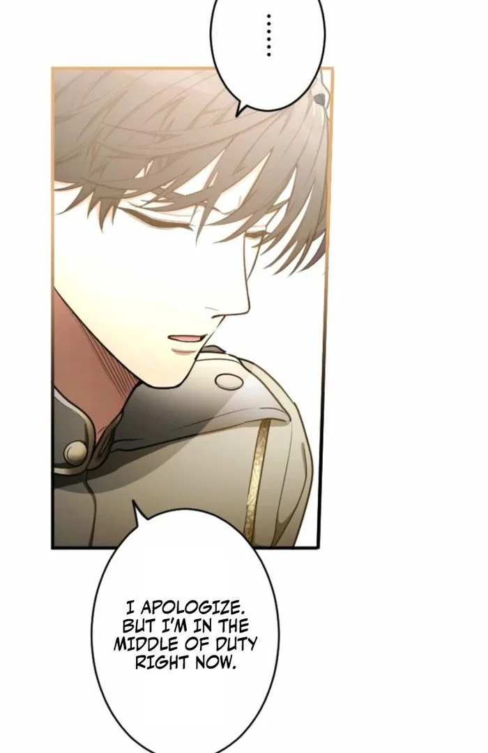 You Promised to Divorce Me After 10 Years, Right Dear? Chapter 23 page 56
