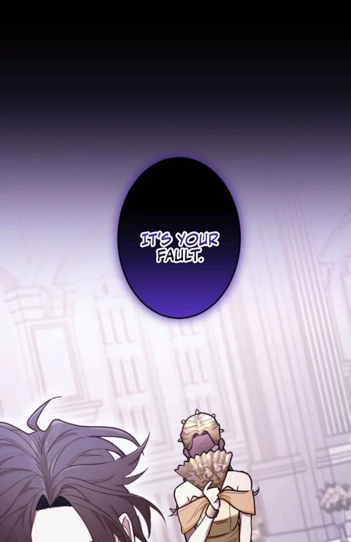 You Promised to Divorce Me After 10 Years, Right Dear? Chapter 23 page 65