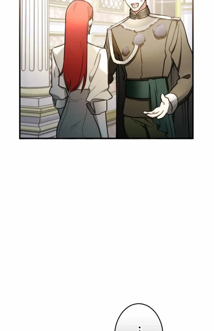You Promised to Divorce Me After 10 Years, Right Dear? Chapter 23 page 92