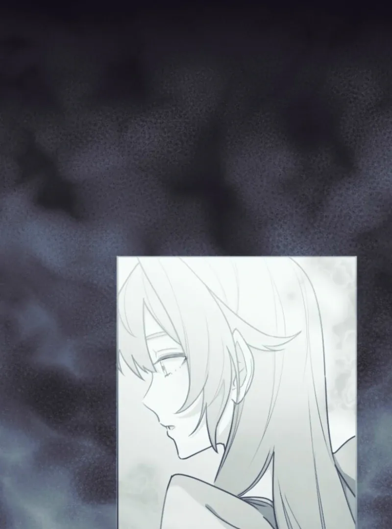 You Promised to Divorce Me After 10 Years, Right Dear? Chapter 21 page 44