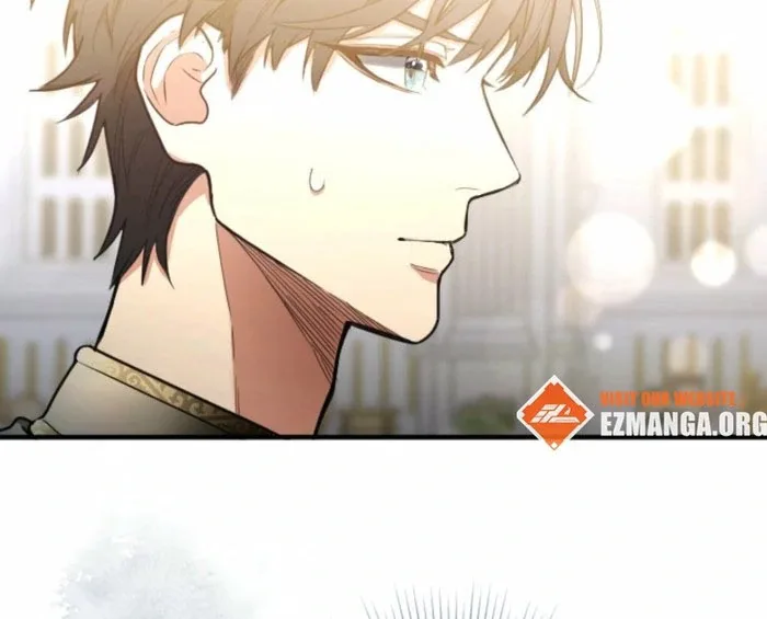 You Promised to Divorce Me After 10 Years, Right Dear? Chapter 23 page 60