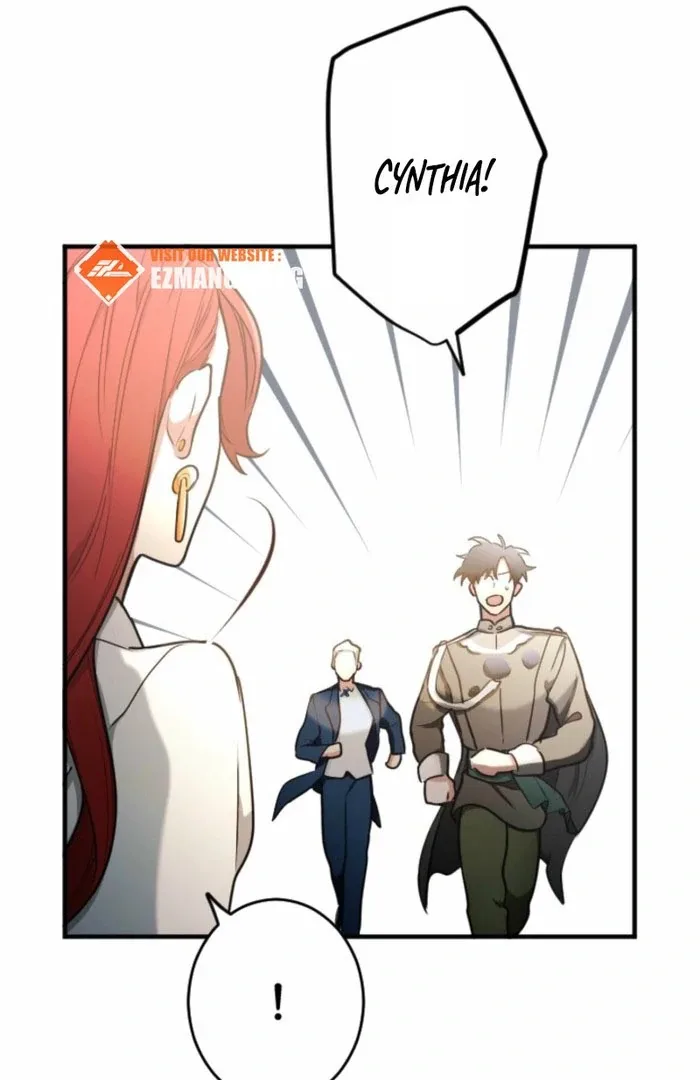 You Promised to Divorce Me After 10 Years, Right Dear? Chapter 23 page 80