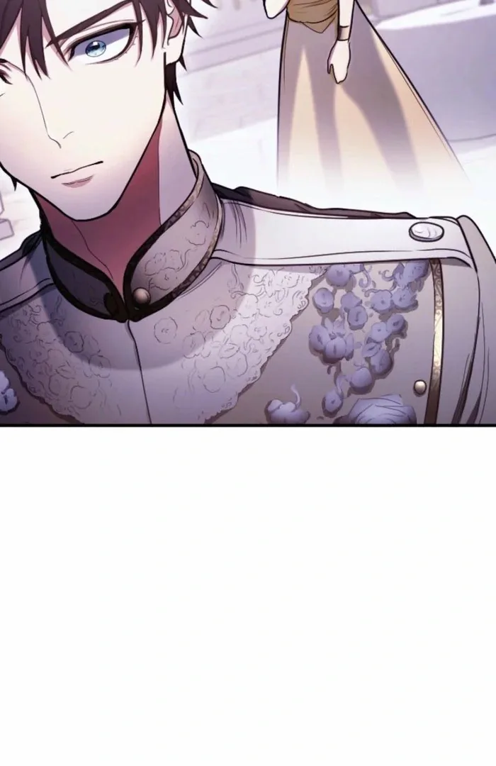 You Promised to Divorce Me After 10 Years, Right Dear? Chapter 23 page 66