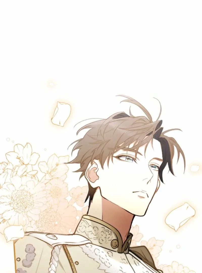 You Promised to Divorce Me After 10 Years, Right Dear? Chapter 21 page 72