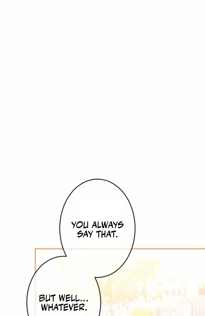 You Promised to Divorce Me After 10 Years, Right Dear? Chapter 23 page 58