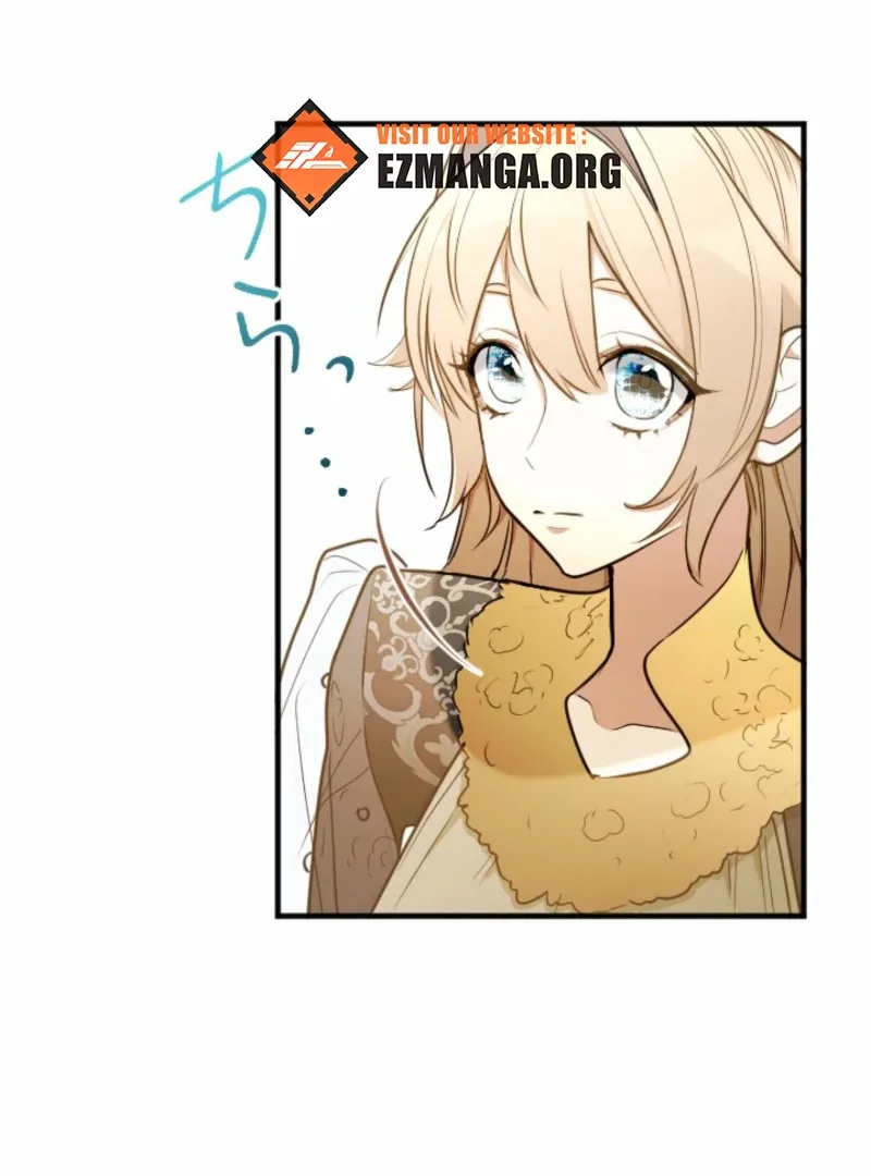 You Promised to Divorce Me After 10 Years, Right Dear? Chapter 21 page 71