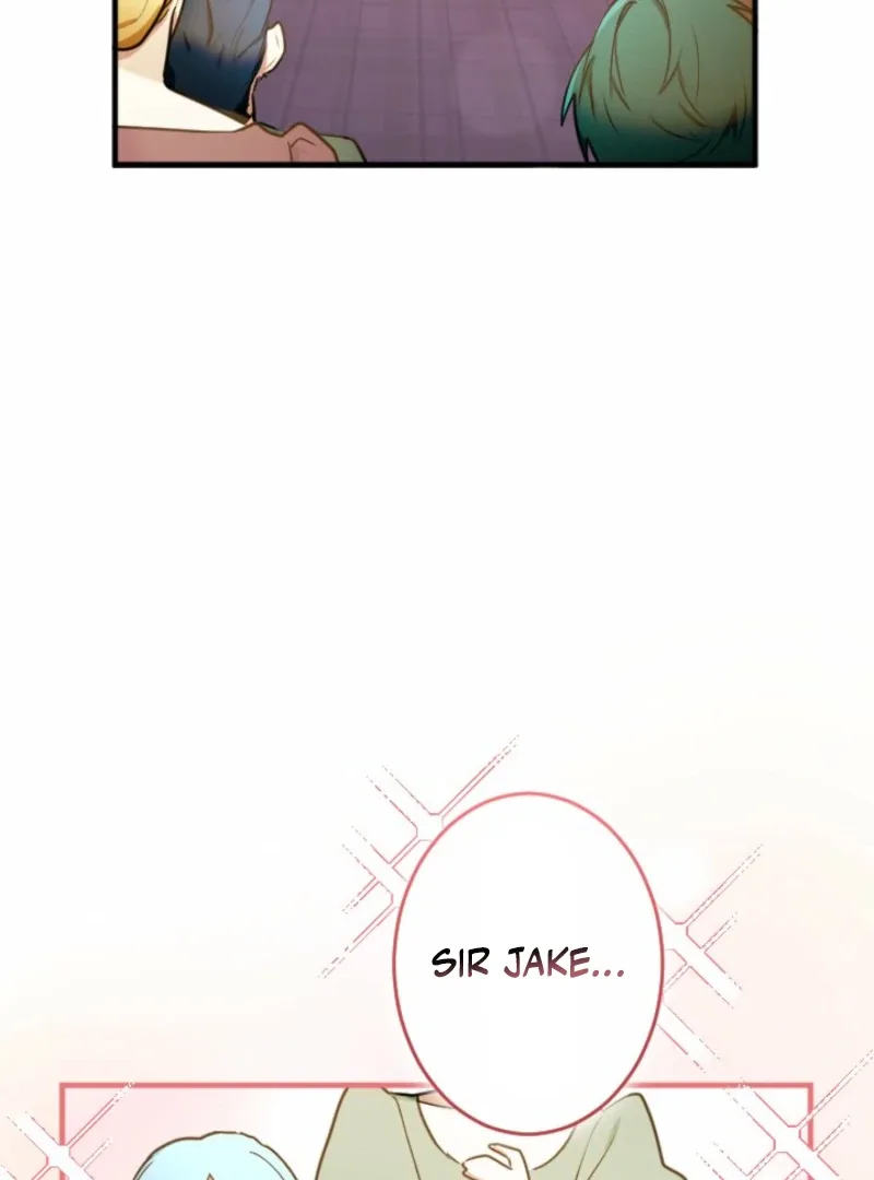 You Promised to Divorce Me After 10 Years, Right Dear? Chapter 21 page 69