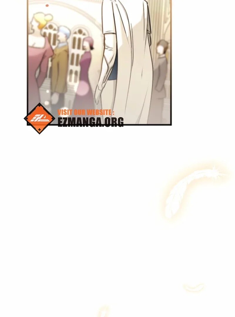 You Promised to Divorce Me After 10 Years, Right Dear? Chapter 21 page 62