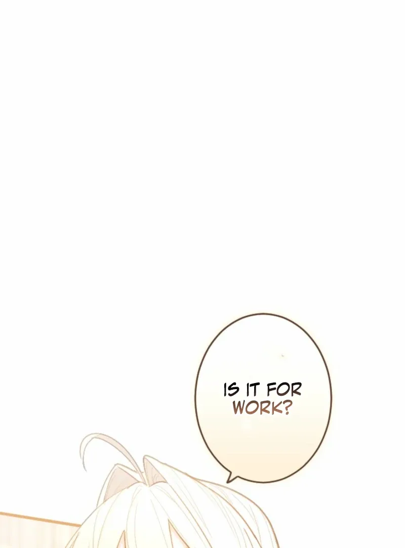 You Promised to Divorce Me After 10 Years, Right Dear? Chapter 21 page 79