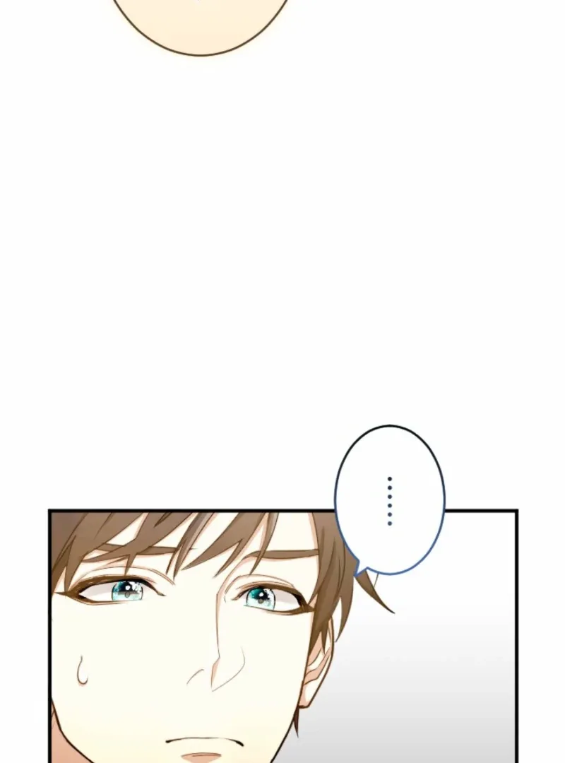 You Promised to Divorce Me After 10 Years, Right Dear? Chapter 21 page 81