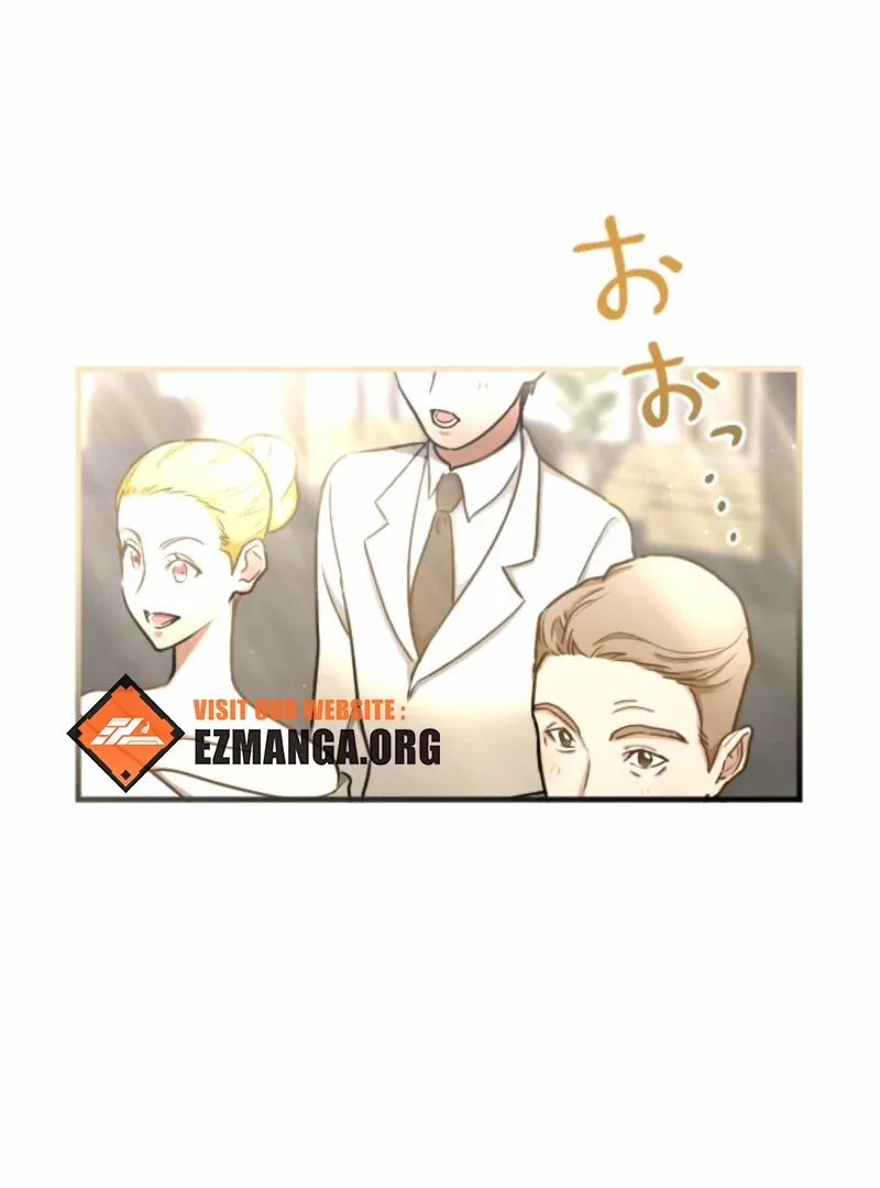 You Promised to Divorce Me After 10 Years, Right Dear? Chapter 21 page 12