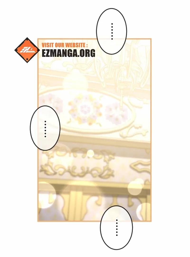 You Promised to Divorce Me After 10 Years, Right Dear? Chapter 21 page 49