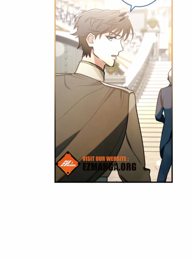 You Promised to Divorce Me After 10 Years, Right Dear? Chapter 21 page 83