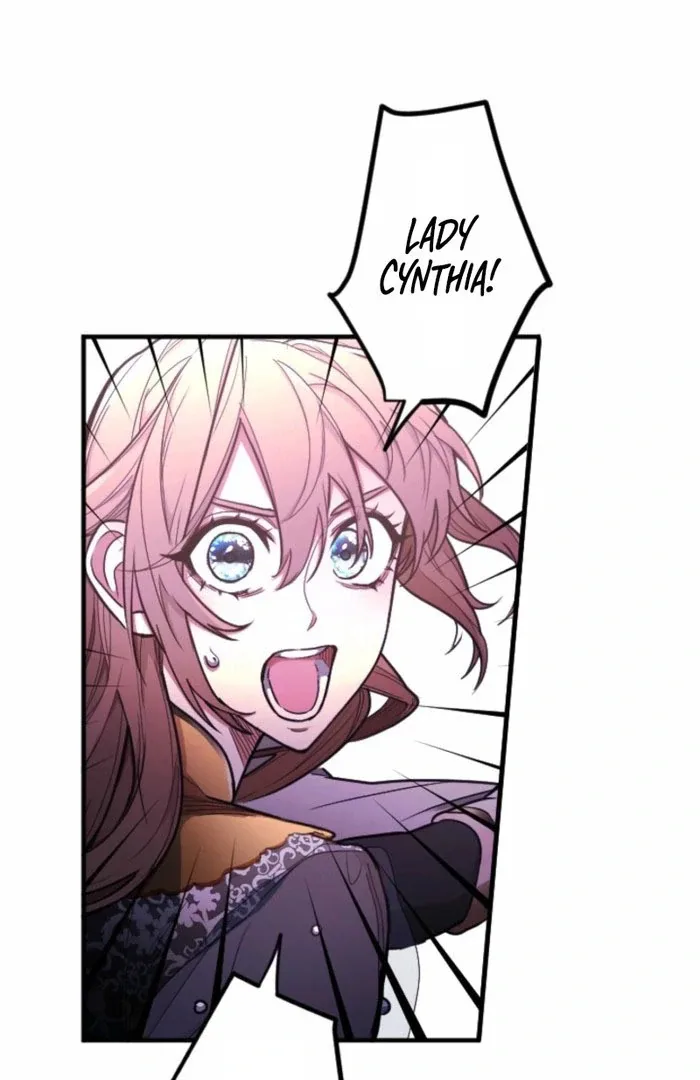 You Promised to Divorce Me After 10 Years, Right Dear? Chapter 23 page 33