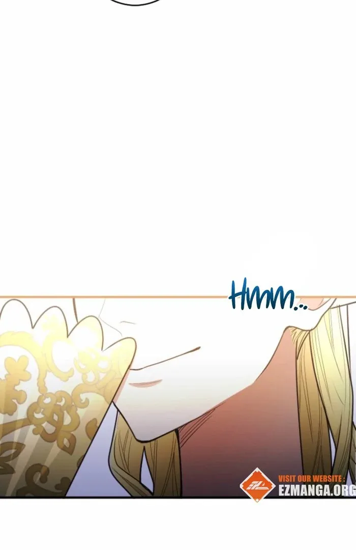 You Promised to Divorce Me After 10 Years, Right Dear? Chapter 23 page 57