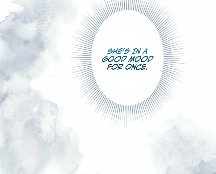 You Promised to Divorce Me After 10 Years, Right Dear? Chapter 23 page 61