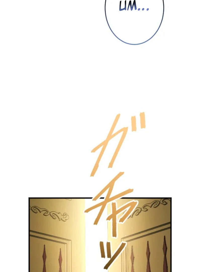 You Promised to Divorce Me After 10 Years, Right Dear? Chapter 21 page 55