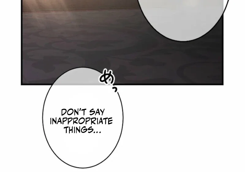 You Promised to Divorce Me After 10 Years, Right Dear? Chapter 21 page 15