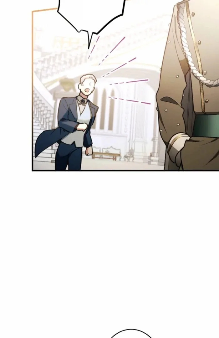 You Promised to Divorce Me After 10 Years, Right Dear? Chapter 23 page 75