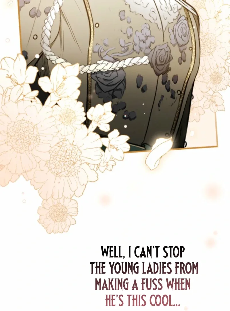 You Promised to Divorce Me After 10 Years, Right Dear? Chapter 21 page 73