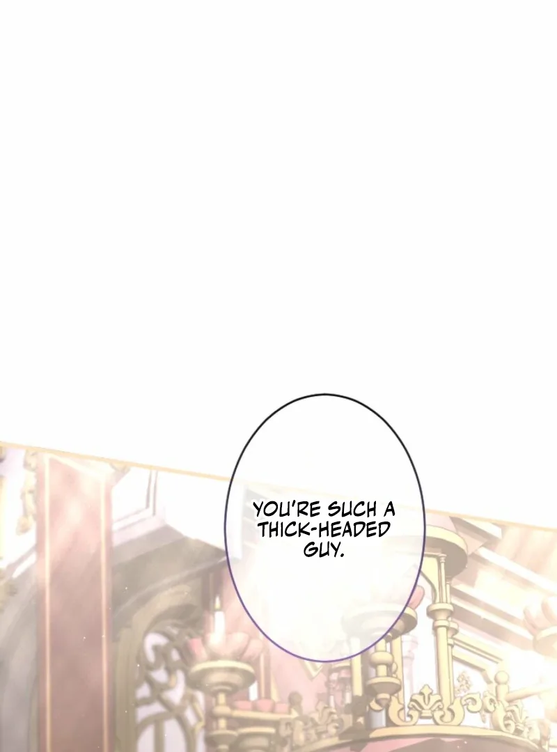 You Promised to Divorce Me After 10 Years, Right Dear? Chapter 21 page 32