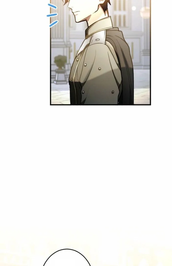 You Promised to Divorce Me After 10 Years, Right Dear? Chapter 23 page 47