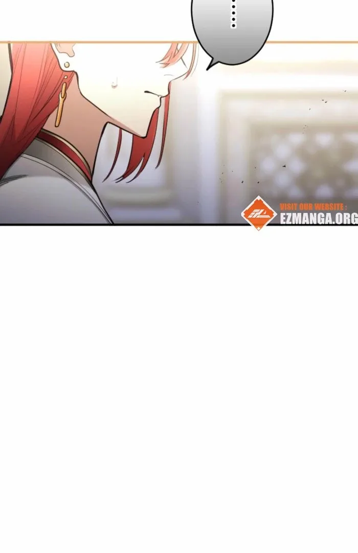 You Promised to Divorce Me After 10 Years, Right Dear? Chapter 23 page 93