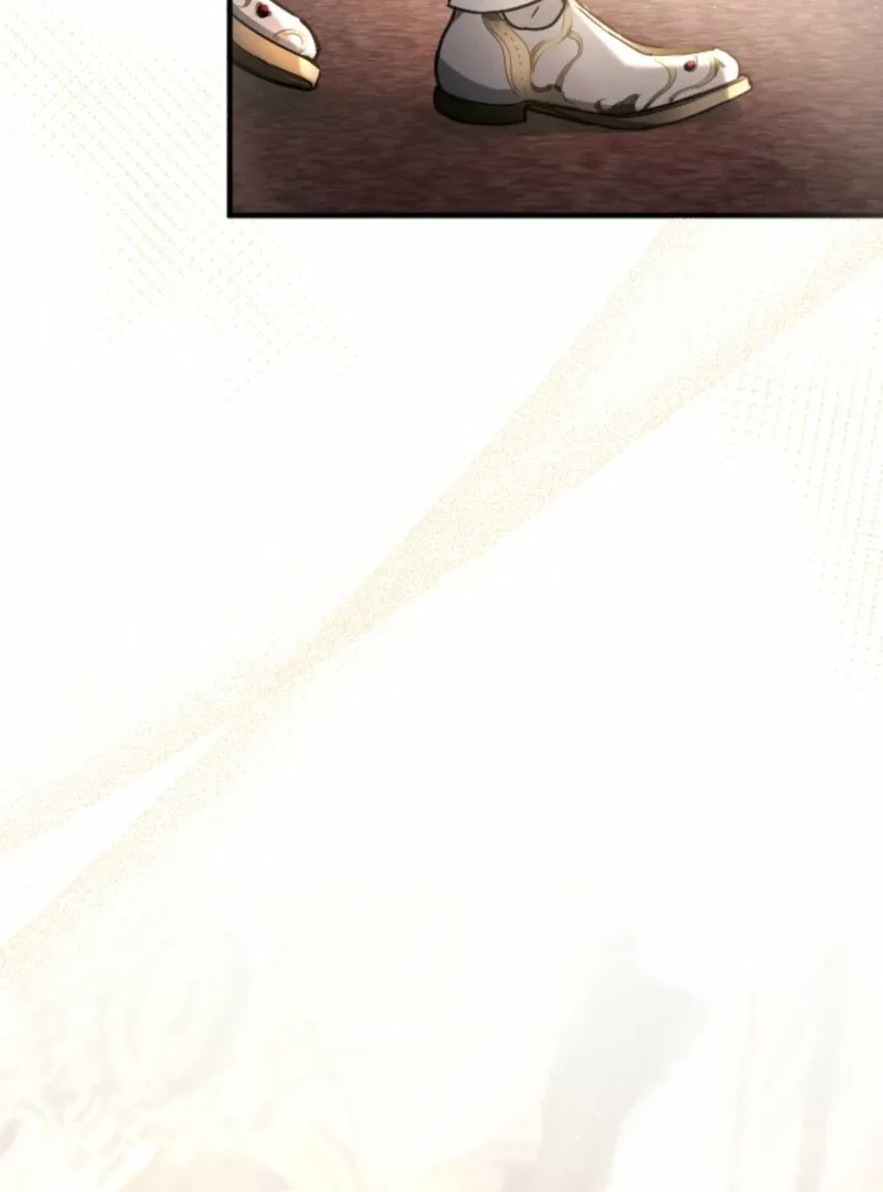 You Promised to Divorce Me After 10 Years, Right Dear? Chapter 21 page 9