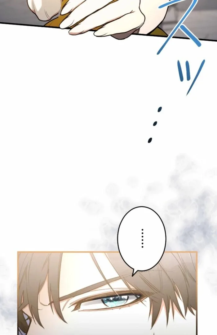 You Promised to Divorce Me After 10 Years, Right Dear? Chapter 23 page 49