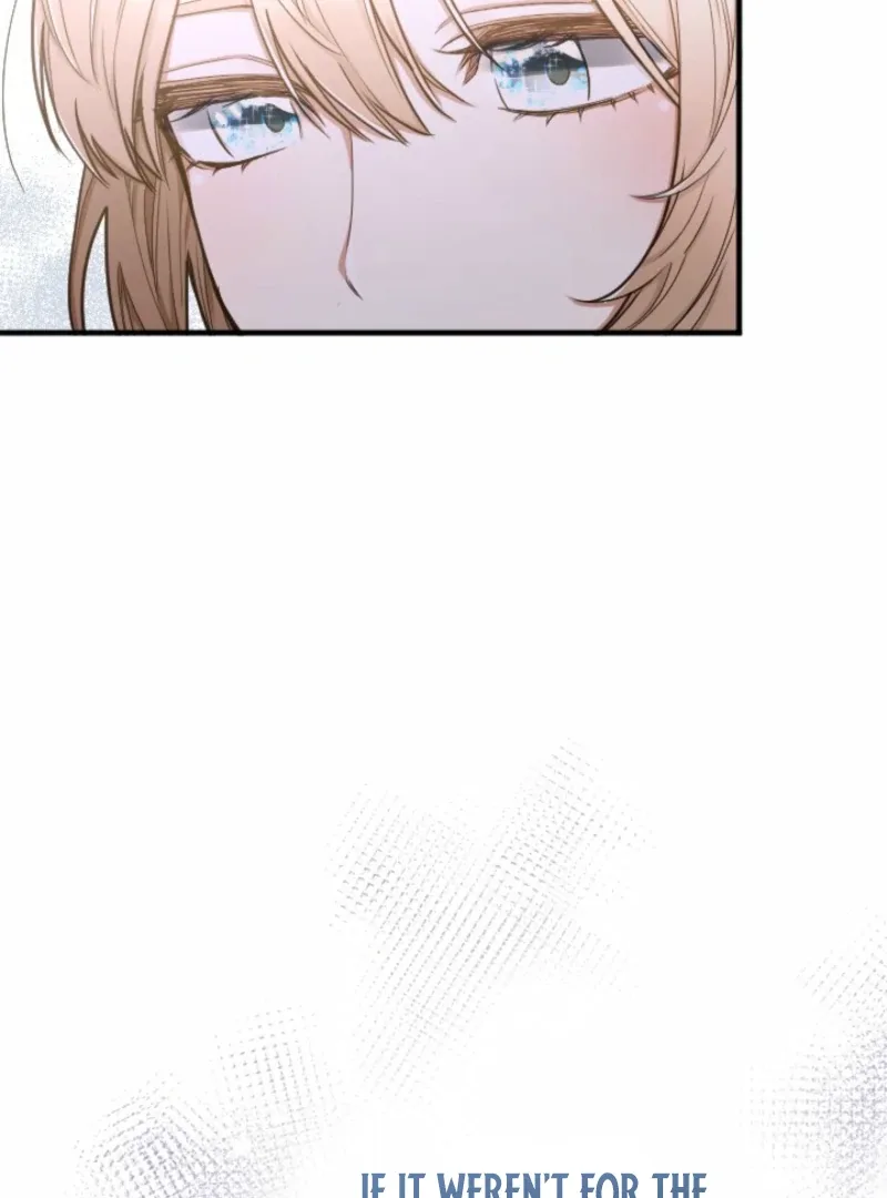 You Promised to Divorce Me After 10 Years, Right Dear? Chapter 21 page 18