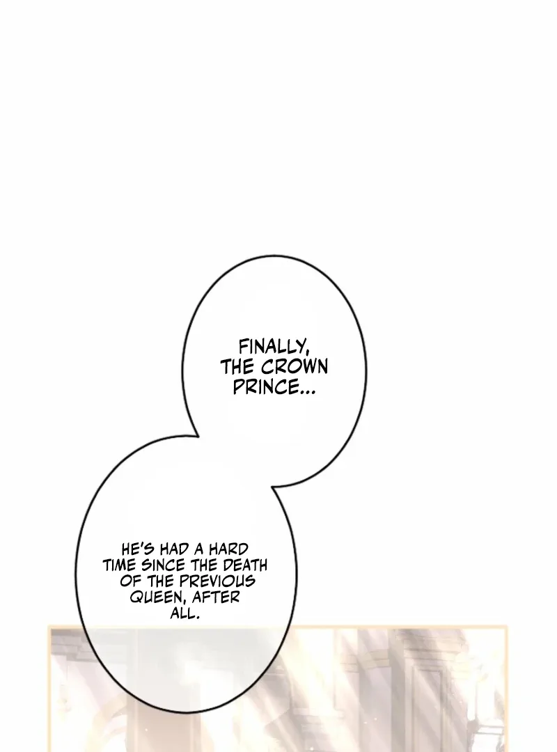 You Promised to Divorce Me After 10 Years, Right Dear? Chapter 21 page 13