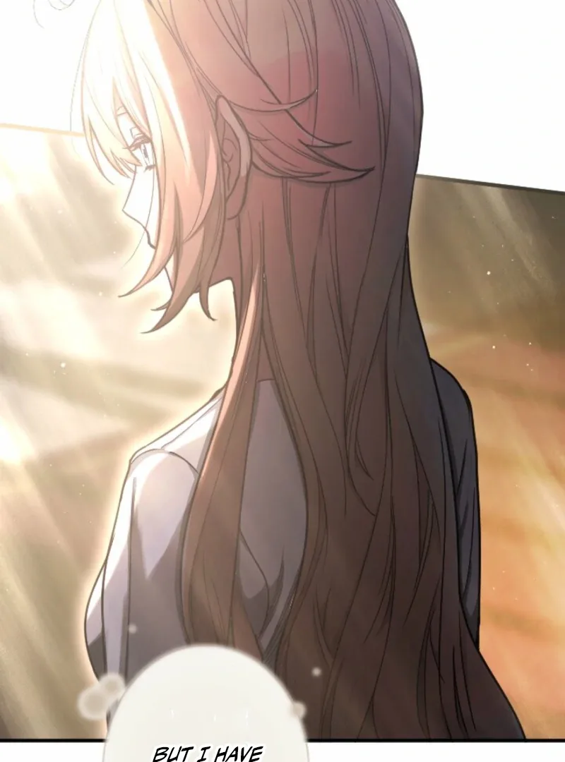 You Promised to Divorce Me After 10 Years, Right Dear? Chapter 21 page 7
