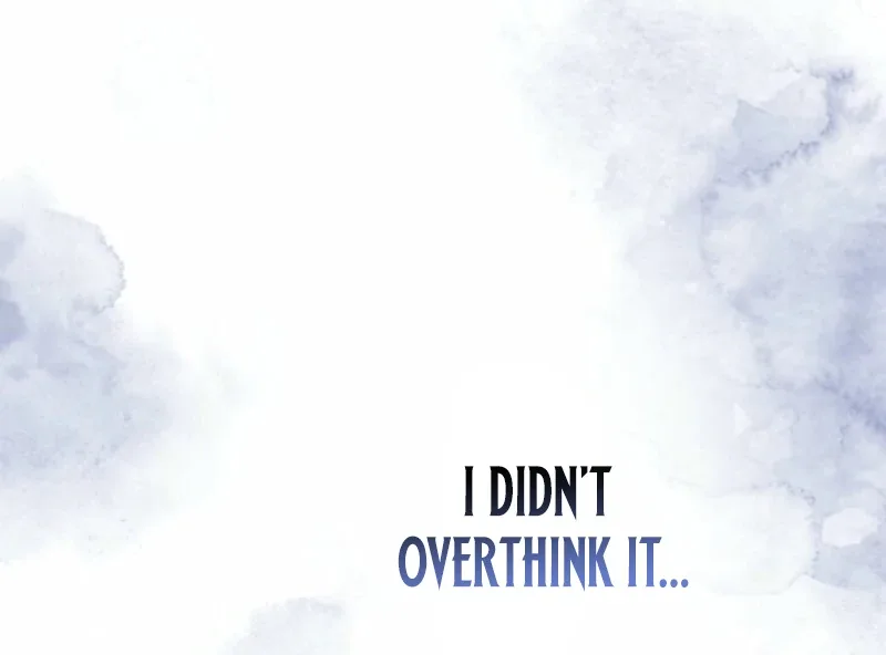 You Promised to Divorce Me After 10 Years, Right Dear? Chapter 21 page 52