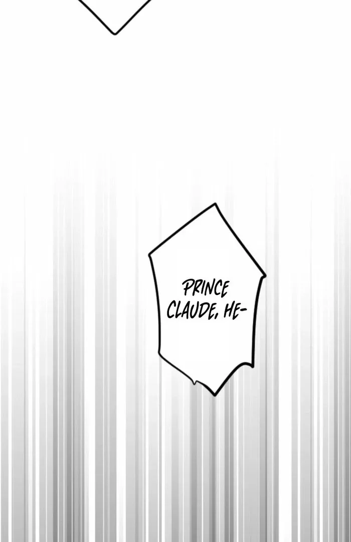 You Promised to Divorce Me After 10 Years, Right Dear? Chapter 23 page 77