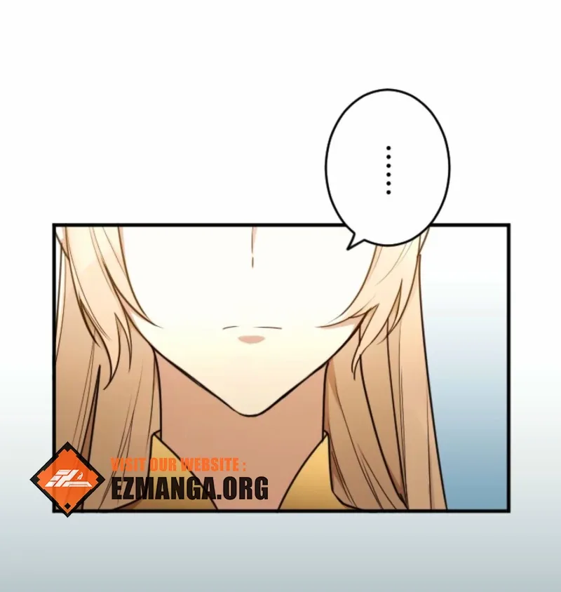 You Promised to Divorce Me After 10 Years, Right Dear? Chapter 21 page 87