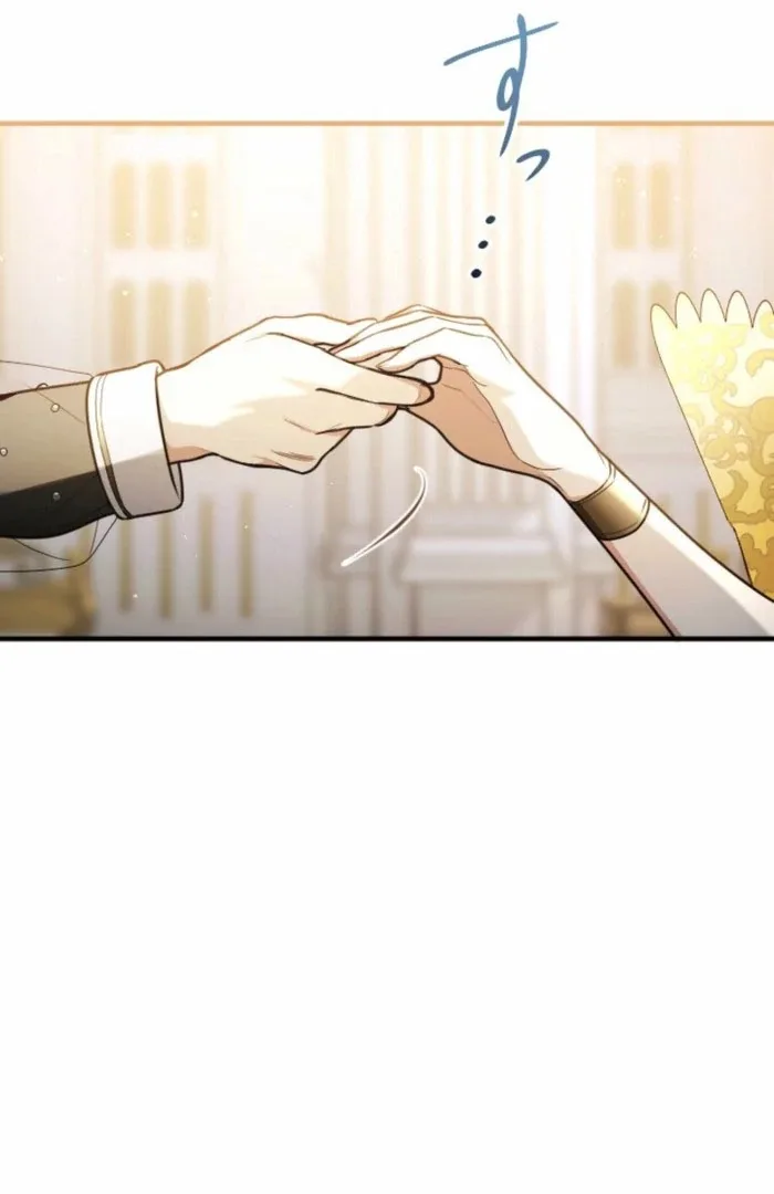 You Promised to Divorce Me After 10 Years, Right Dear? Chapter 23 page 52